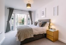 How to Create Stunning Spaces with Budget-Friendly Interior Design