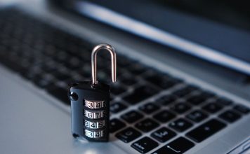 Affordable Home Security Solutions for Peace of Mind