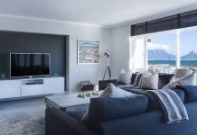 Interior Design Trends to Transform Your Home in 2024