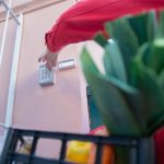 Affordable Home Security Tips to Protect Your Property