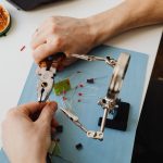 Electrical Repairs: Tips for Safe and Effective Fixes