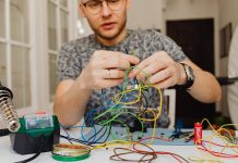 Essential Electrical Repairs You Can Handle Safely at Home