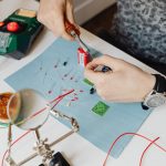 Common Electrical Repairs and How to Tackle Them Safely