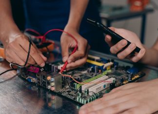 Essential Electrical Repairs Every Homeowner Should Know