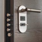 Smart Home Security Upgrades for Peace of Mind