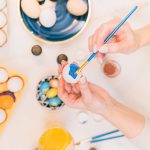 Step-by-Step DIY Projects for Weekend Warriors