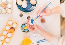 Step-by-Step DIY Projects for Weekend Warriors