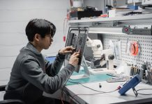 DIY Electrical Repairs: Quick Fixes for Common Issues