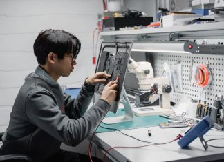 DIY Electrical Repairs: Quick Fixes for Common Issues