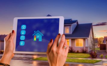 Top Home Security Tips to Protect Your Family and Property