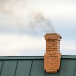 The Ultimate Guide to a Cleaner, Safer Home with Chimney Sweeping chimney sweeping