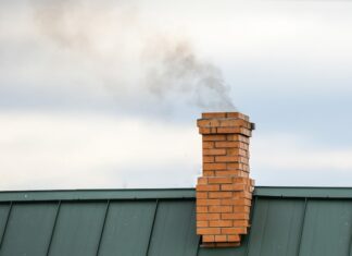 The Ultimate Guide to a Cleaner, Safer Home with Chimney Sweeping chimney sweeping