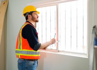 Find the Best Window Supplier for Quality Double Hung Windows window supplier