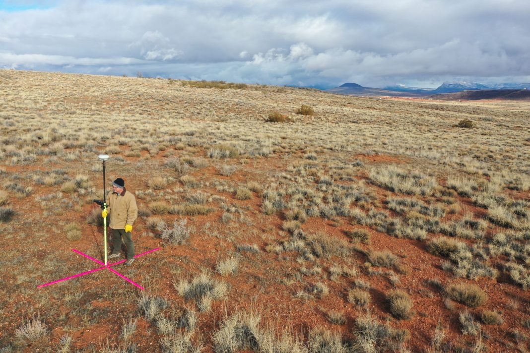 org_cba77c62d84c5a3b_1672679092000-scaled