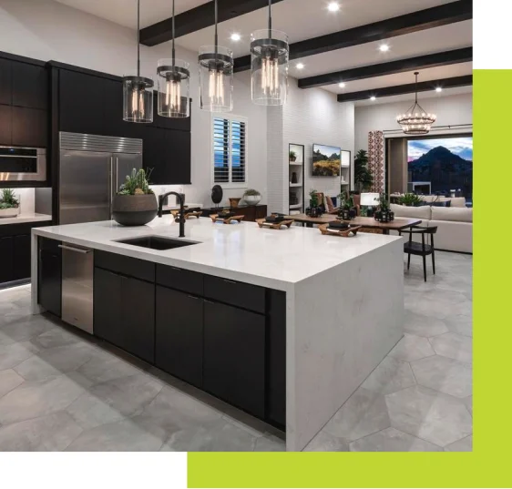 subzero refrigerator repair