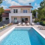 The Quiet Rise of Dream Living: Why Luxury Escapes Feel More Attainable Today