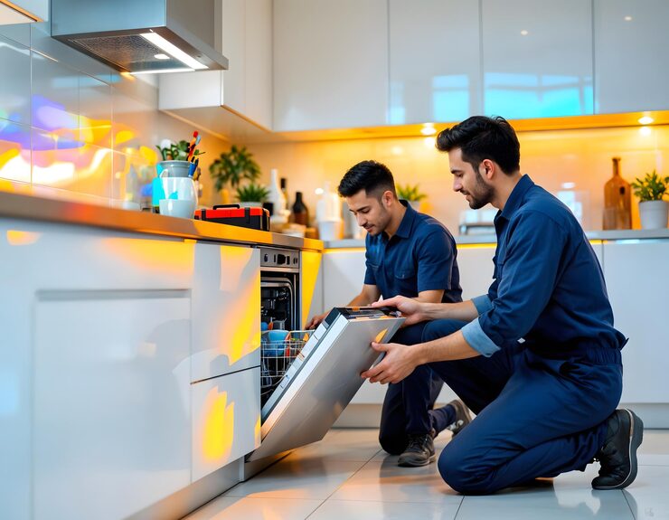 two-men-blue-uniforms-are-working-kitchen_675826-3448