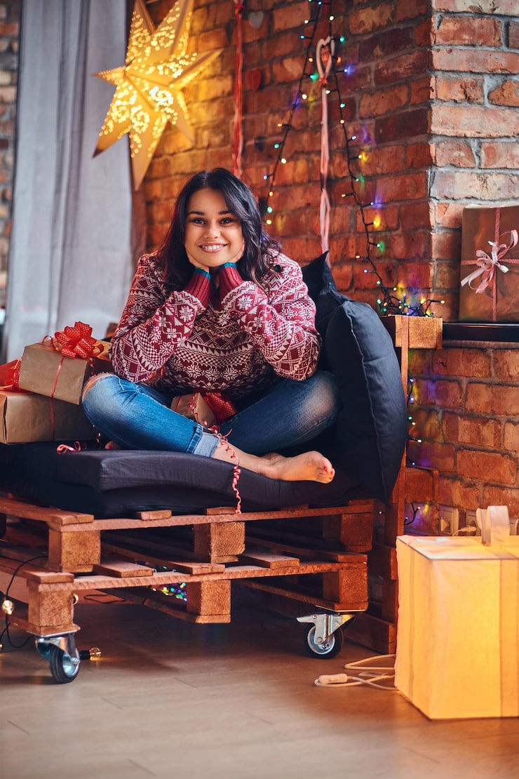 Hometown Decorating Hometown Decorating