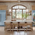 Why True Refrigerator Service Matters for Your Business true refrigerator service