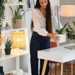 Simple Decorating Ideas for Your Home That Make a Big Impact Decorating Ideas