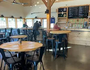 Professional Commercial Kitchen Epoxy Flooring Installation commercial kitchen epoxy flooring