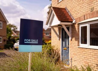 Homes for Sale Charlotte NC: Real Talk From People Who Know This City