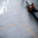 Epoxy Flooring NJ: The Smart Choice for Strong Floors