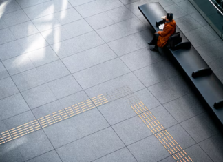 Epoxy Flooring NJ: The Smart Choice for Strong Floors