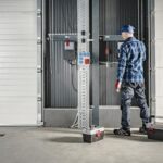 Electronic Gate Repair vs. Replacement — Making the Smart Choice automatic gate repair