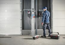 Electronic Gate Repair vs. Replacement — Making the Smart Choice automatic gate repair