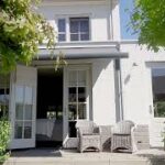 Vakmanschap En Service Rondom Screens West-Vlaanderen Sun shading West-Vlaanderen