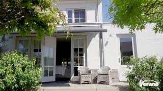 Vakmanschap En Service Rondom Screens West-Vlaanderen Sun shading West-Vlaanderen