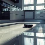 Why Kitchen Epoxy Flooring Is the Best Fit for Modern Kitchens Kitchen epoxy flooring