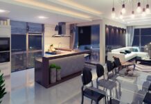 Transform Your Space with Smart Home Remodeling Ideas home remodeling