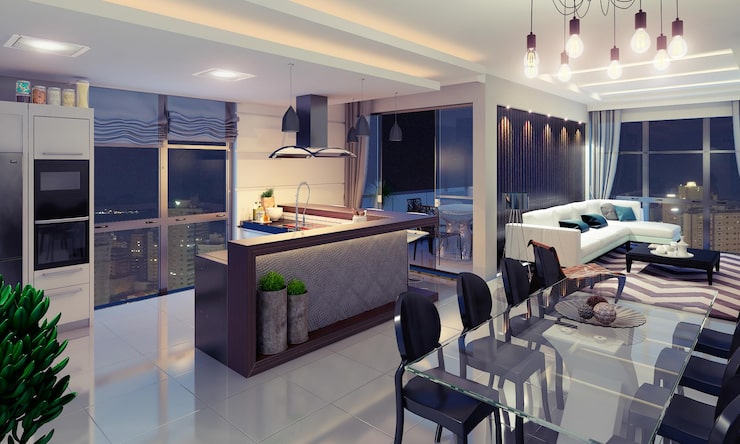home remodeling home remodeling