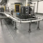 Commercial Kitchen Flooring NJ Options Designed for Durability and Hygiene commercial kitchen flooring NJ
