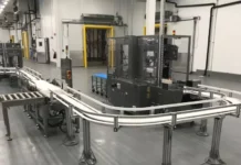 Commercial Kitchen Flooring NJ Options Designed for Durability and Hygiene commercial kitchen flooring NJ