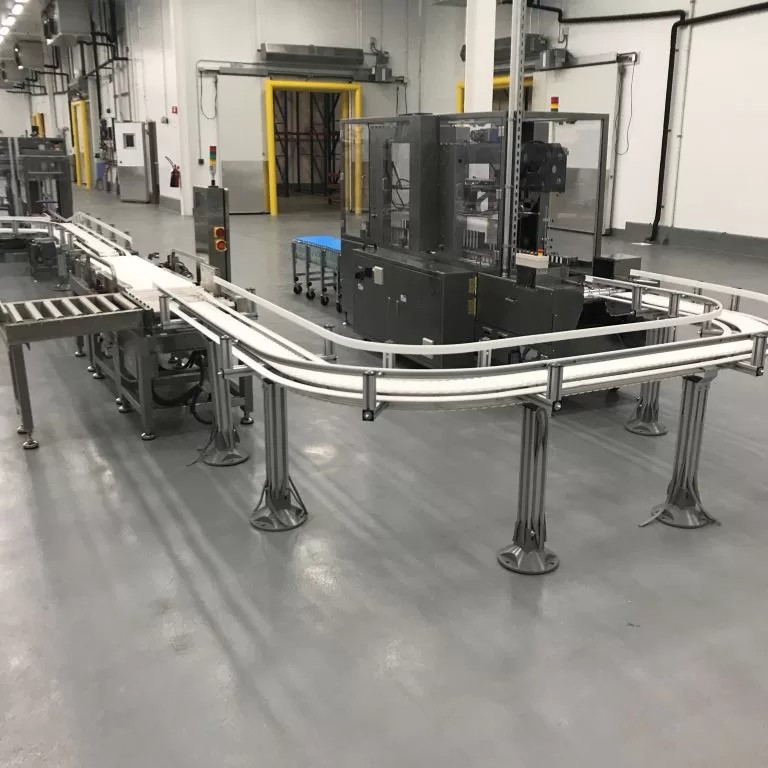 commercial kitchen flooring NJ commercial kitchen flooring NJ