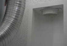 Dryer Vent Cleaning Service: Why Proper Maintenance Should Never Be Ignored