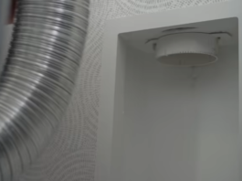 Dryer Vent Cleaning Service: Why Proper Maintenance Should Never Be Ignored