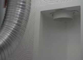Dryer Vent Cleaning Service: Why Proper Maintenance Should Never Be Ignored