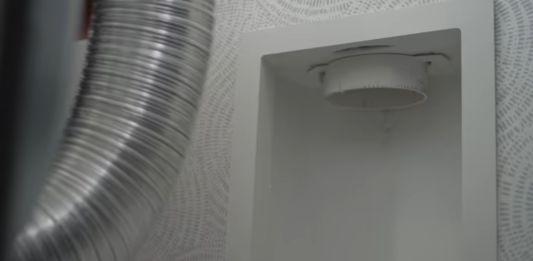 Dryer Vent Cleaning Service: Why Proper Maintenance Should Never Be Ignored