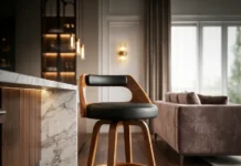 Furniture Store Melbourne: Where Quality Meets Real Value Furniture Shop in Melton