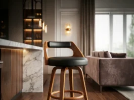 Furniture Store Melbourne: Where Quality Meets Real Value Furniture Shop in Melton