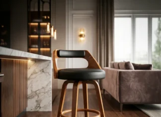 Furniture Store Melbourne: Where Quality Meets Real Value Furniture Shop in Melton