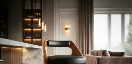 Furniture Store Melbourne: Where Quality Meets Real Value Furniture Shop in Melton