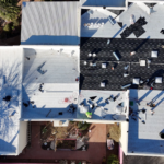 How Do I Choose a Reliable Roofing Contractor?