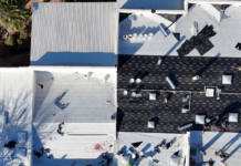How Do I Choose a Reliable Roofing Contractor?