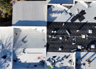 How Do I Choose a Reliable Roofing Contractor?