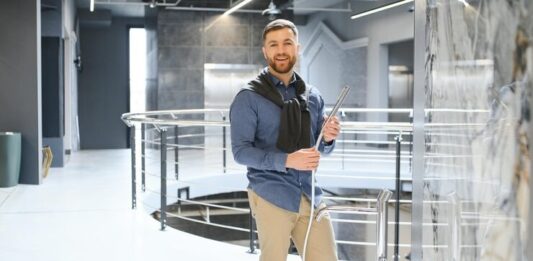 Cold Storage Flooring: Why Standard Systems Fail and What Actually Works food service flooring
